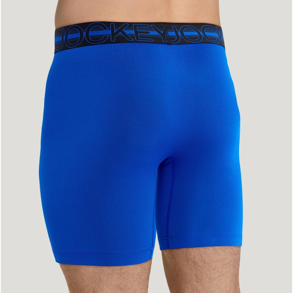 Jockey sport